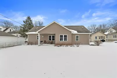 12718  W Colfax Pl -, Butler, WI 53007 - Photo 36