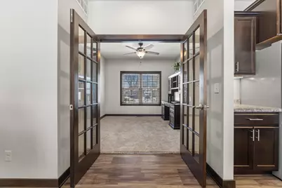 12718  W Colfax Pl -, Butler, WI 53007 - Photo 16