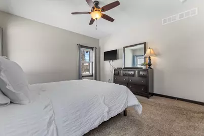 12718  W Colfax Pl -, Butler, WI 53007 - Photo 22