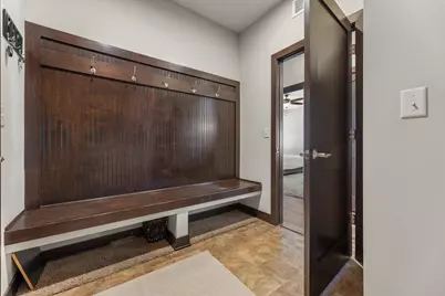 12718  W Colfax Pl -, Butler, WI 53007 - Photo 20