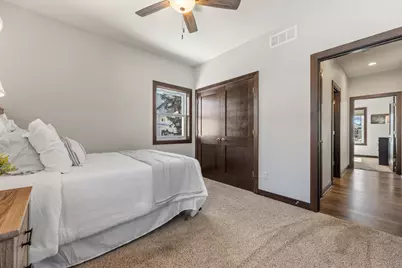 12718  W Colfax Pl -, Butler, WI 53007 - Photo 26