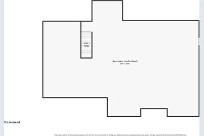 12718  W Colfax Pl -, Butler, WI 53007 - Photo 42