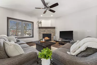 12718  W Colfax Pl -, Butler, WI 53007 - Photo 12