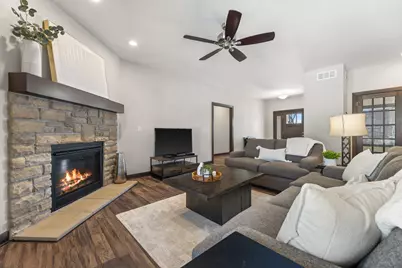 12718  W Colfax Pl -, Butler, WI 53007 - Photo 10