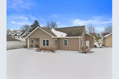 12718  W Colfax Pl -, Butler, WI 53007 - Photo 32