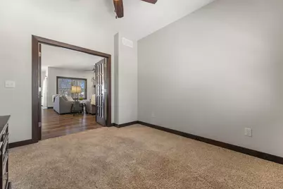 12718  W Colfax Pl -, Butler, WI 53007 - Photo 18