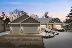 12718 W Colfax Pl, Butler, WI 53007 - Photo 1