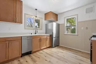 925 Harding Ave, Waukesha, WI 53186 - Photo 4