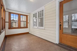 925 Harding Ave, Waukesha, WI 53186 - Photo 16