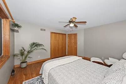 540  McCarthy Dr, Erin, WI 53027 - Photo 24