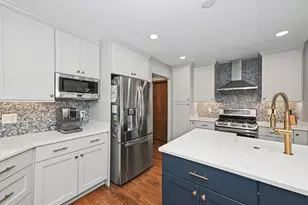 540 McCarthy Dr, Erin, WI 53027 - Photo 10