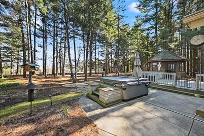 540  McCarthy Dr, Erin, WI 53027 - Photo 34