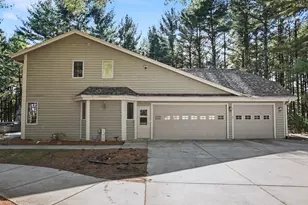 540 McCarthy Dr, Erin, WI 53027 - Photo 32