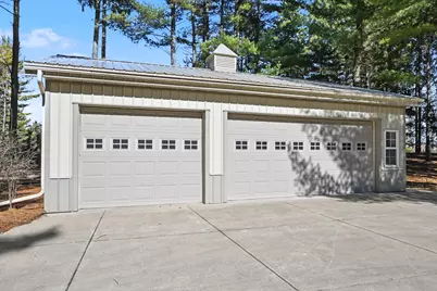 540  McCarthy Dr, Erin, WI 53027 - Photo 40