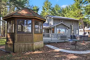 540 McCarthy Dr, Erin, WI 53027 - Photo 38