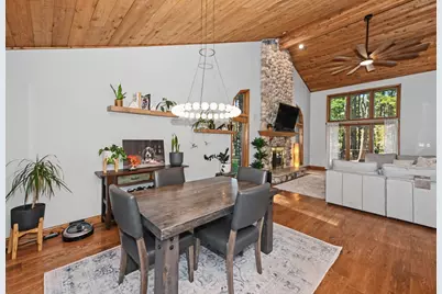 540  McCarthy Dr, Erin, WI 53027 - Photo 8