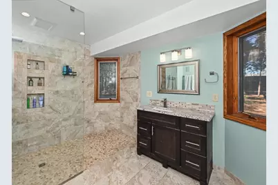 540  McCarthy Dr, Erin, WI 53027 - Photo 18