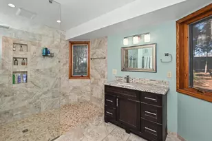 540 McCarthy Dr, Erin, WI 53027 - Photo 18