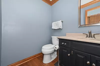 540  McCarthy Dr, Erin, WI 53027 - Photo 14