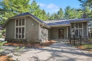 540 McCarthy Dr, Erin, WI 53027 - Photo 2