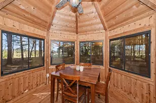 540 McCarthy Dr, Erin, WI 53027 - Photo 36