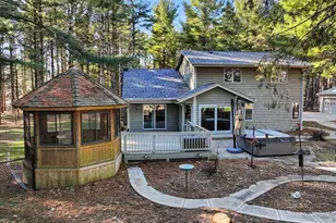 540 McCarthy Dr, Erin, WI 53027 - Photo 46