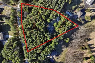 540 McCarthy Dr, Erin, WI 53027 - Photo 44