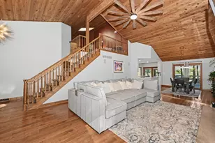 540 McCarthy Dr, Erin, WI 53027 - Photo 6