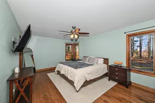 540 McCarthy Dr, Erin, WI 53027 - Photo 16