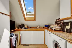 162 Wilson Ave, West Bend, WI 53090 - Photo 16