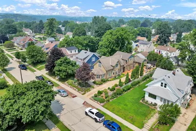 162  Wilson Ave, West Bend, WI 53090 - Photo 20