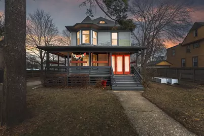 1922  60th St, Kenosha, WI 53140 - Photo 1