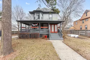 1922 60th St, Kenosha, WI 53140 - Photo 2