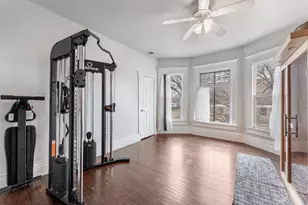 1922 60th St, Kenosha, WI 53140 - Photo 10