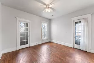 1922 60th St, Kenosha, WI 53140 - Photo 12