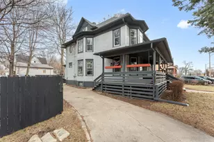 1922 60th St, Kenosha, WI 53140 - Photo 16