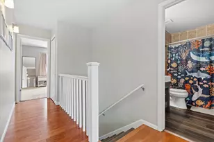 5835 Cambridge Cir, Racine, WI 53406 - Photo 18