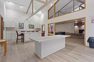 5835 Cambridge Cir, Racine, WI 53406 - Photo 22