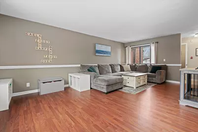 5835  Cambridge Cir #1, Racine, WI 53406 - Photo 8