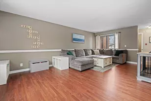 5835 Cambridge Cir, Racine, WI 53406 - Photo 8