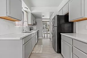 5835 Cambridge Cir, Racine, WI 53406 - Photo 2