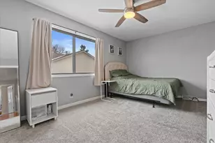 5835 Cambridge Cir, Racine, WI 53406 - Photo 12