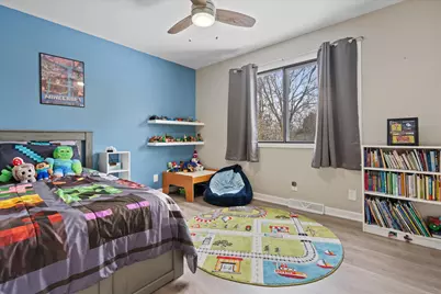 5835  Cambridge Cir #1, Racine, WI 53406 - Photo 20