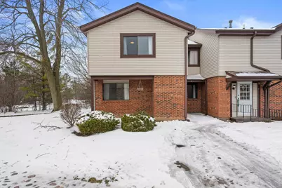 5835  Cambridge Cir #1, Racine, WI 53406 - Photo 26