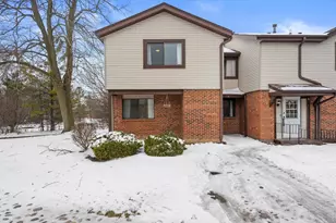 5835 Cambridge Cir, Racine, WI 53406 - Photo 26