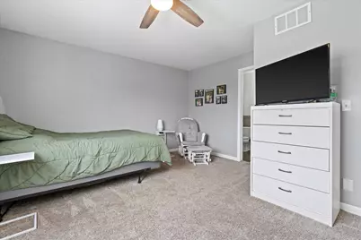 5835  Cambridge Cir #1, Racine, WI 53406 - Photo 14