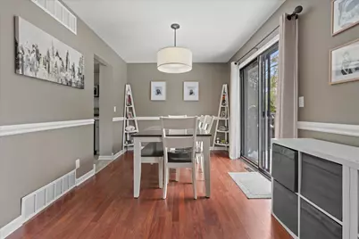 5835  Cambridge Cir #1, Racine, WI 53406 - Photo 10