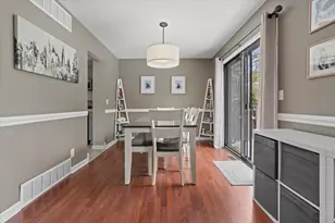 5835 Cambridge Cir, Racine, WI 53406 - Photo 10