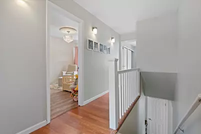 5835  Cambridge Cir #1, Racine, WI 53406 - Photo 16