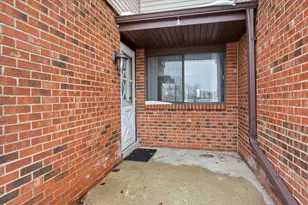 5835 Cambridge Cir, Racine, WI 53406 - Photo 24